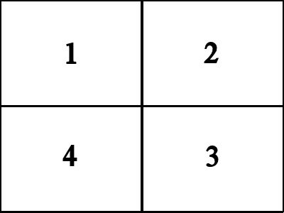 Weergave Sparta motorfietsen folder 1954